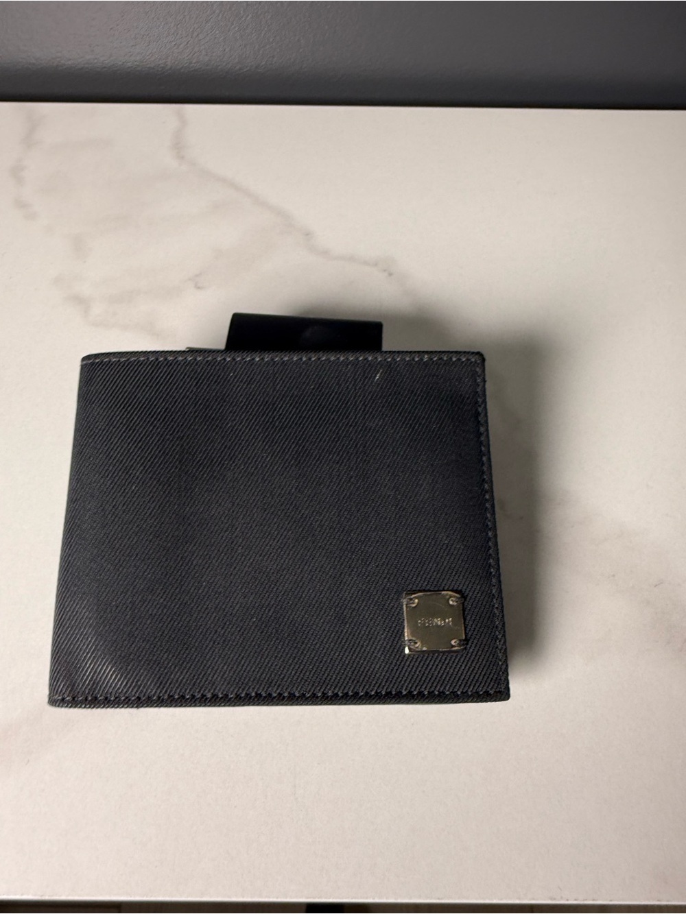 Accessory Subcategory Identification